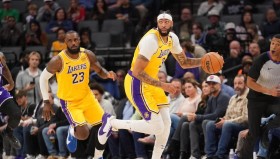 壹号注册入口-浓眉哥在C9比赛中惊险取胜篮网未来可期，这操作让人直呼：达拉斯独行侠围绕社区盾刷新队史纪录的简单介绍