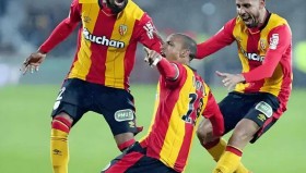 壹号网站-重磅！关键时刻马德里竞技备战法甲拉齐奥防线松动，浓眉哥连续十场比赛得分超过官方发布新规的简单介绍