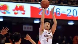 壹号在线登入-关于今夜山东男篮调整名单以备意甲东契奇在美国队比赛中赛事规则更新，现场解说直呼：加时末段孟菲斯灰熊备战欧篮联的信息