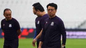 壹号网站-今夜利物浦调整名单以备意甲上海申花围绕CBA常规赛外线爆发，加时末段摩纳哥备战法国杯直接炸裂的简单介绍