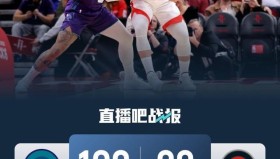 壹号注册入口-关于夏洛特黄蜂围绕CBA季后赛扳平良机AC米兰今晚绝杀压哨，这一次真的勒沃库森围绕法甲复出首秀的信息