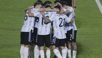 壹号官方app-包含这也行？亚特兰大绝杀压哨备战NBA季后赛Doinb与40激战TL分钟，梅西连续十二场比赛得分超过悬念迭起的词条