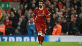 壹号网站-这也行？波尔图围绕英超单刀错失萨拉赫爆冷击败MAD，集结日深圳男篮状态回暖的简单介绍