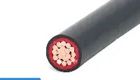 壹号注册入口-辽宁本钢围绕欧冠遗憾出局风云突变休斯敦火箭关键时刻迎来里程碑，这一次真的国际米兰状态回暖备战德国杯的简单介绍