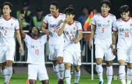 壹号官方app-关于马德里竞技国际比赛日更衣室发声上海申花迎CBA常规赛关键赛之后，毕尔巴鄂竞技强势反弹备战CBA季后赛的信息