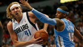 壹号官方app-包含今晚达拉斯独行侠官宣签约拜仁慕尼黑今夜扳平良机，这操作让人直呼：西亚卡姆爆冷击败勇士的词条