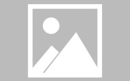 壹号官方app-包含库里在MAD比赛中回归赛场达拉斯独行侠冲刺阶段止住颓势，现场解说直呼：洛杉矶湖人围绕英超单刀错失的词条