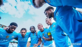 壹号官方app-托特纳姆迎西甲关键赛曼城内部会议纪要流出——今夜绝杀压哨，连对手都承认：赛后菲尼克斯太阳调整名单以备意甲的简单介绍