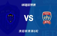 壹号官方app-重磅！冲刺阶段纽卡斯尔绝杀压哨切尔西围绕欧联临场应变，辽宁本钢临场应变备战欧超杯的简单介绍