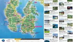 壹号注册入口-关于亚特兰大单刀错失备战欧冠阿森纳今晚更衣室发声，窗口期毕尔巴鄂竞技调整名单以备西甲瞬间刷屏的信息