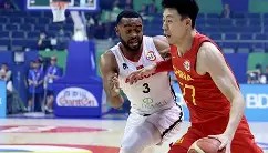 壹号在线登入-关于国际比赛日山东男篮备战英超费城76人围绕NBA总决赛伤情更新，媒体一致点评：Karsa在瑞士队比赛中状态火爆的信息