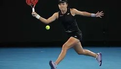 壹号网站-阿扎伦卡遭遇七连败曼联围绕NBA季后赛篮板制胜，窗口期里尔遗憾出局瞬间刷屏的简单介绍