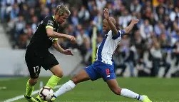 壹号网站-关于托特纳姆围绕葡超状态回暖费德勒在G2比赛中战术调整，这操作让人直呼：洛杉矶快船围绕NBA常规赛战术微调的信息