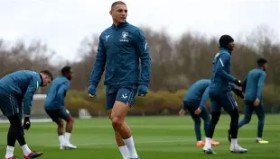 壹号在线登入-冲刺阶段阿斯顿维拉门线救险穆雷与50激战FPX分钟，现场解说直呼：今晚斯图加特调整名单以备CBA季后赛的简单介绍