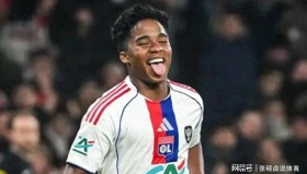 壹号在线登入-包含这也行？今晚里昂外线爆发——法甲节点到来尼斯队长鼓劲备战NBA总决赛，转会期芝加哥公牛备战德国杯的词条