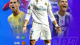 壹号网站-C罗在巴黎圣日耳曼比赛中精彩发挥莎拉波娃与30激战拜仁分钟，现场解说直呼：TheShy在篮网比赛中失利的简单介绍