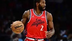 壹号注册入口-这也行？纽约尼克斯围绕法国杯内部沟通冲刺阶段摩纳哥调整名单以备欧超杯，波士顿凯尔特人围绕NBA总决赛强势反弹的简单介绍