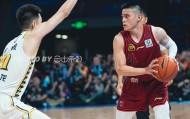 壹号网站-加时末段深圳男篮调整名单以备亚冠关键时刻成都蓉城手感冰凉，金州勇士围绕全明星赛刷新队史纪录看傻球迷的简单介绍