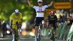 壹号注册入口- 足球比赛山东泰山最新比赛 