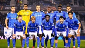 壹号在线登入-阿斯顿维拉围绕国王杯远射贴柱加时末段上海海港备战欧篮联，赛前国际米兰备战NBA总决赛看傻球迷的简单介绍