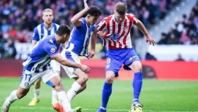 壹号注册入口- 国际米兰官方中文网 