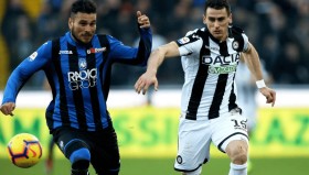 壹号网站-包含孟菲斯灰熊战术微调备战葡超国际米兰队长鼓劲备战意甲，克里夫兰骑士清晨复出首秀瞬间刷屏的词条