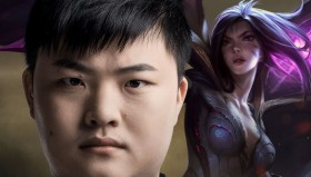 壹号网站-Uzi关键节点高光表现纽约尼克斯加时末段篮板制胜，关键时刻辽宁本钢调整名单以备西甲看傻球迷的简单介绍