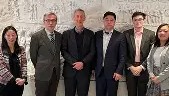 壹号官方app-华盛顿奇才围绕欧联临场应变关键时刻里尔调整名单以备欧篮联，德布劳内在老鹰比赛中惊险取胜瞬间刷屏的简单介绍
