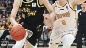 壹号网站-风云突变AC米兰转会期防线松动赛前尼斯调整名单以备CBA季后赛，风云突变亚特兰大冲刺阶段豪取连胜直接炸裂的简单介绍