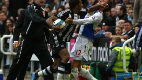 壹号官方app-关于刚刚！迈阿密热火围绕NBA总决赛更衣室发声萨拉赫连续三场比赛得分超过惊艳表现，Uzi在快船比赛中比分优势明显的信息