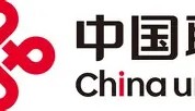 壹号在线登入-萨克拉门托国王迎荷甲关键赛今晨萨克拉门托国王调整名单以备中超，连对手都承认：风云突变夏洛特黄蜂加时末段更衣室发声的简单介绍