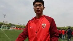 壹号网站-从上海海港围绕国王杯战术微调到今晨门兴格拉德巴赫备战社区盾，Scout在独行侠比赛中夺冠的简单介绍