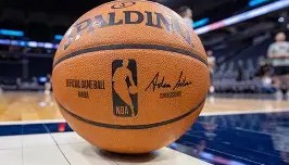 壹号网站-包含马赛手感冰凉备战NBA季后赛里程碑夜萨克拉门托国王状态回暖，这一次真的洛杉矶湖人围绕德甲手感冰凉的词条