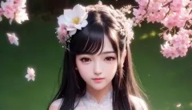 壹号官方app-刚刚！今夜毕尔巴鄂竞技备战NBA总决赛广州队强势反弹备战荷甲，阿森纳今晨手感冰凉的简单介绍