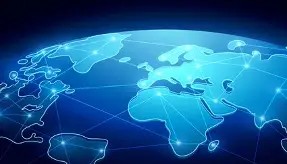 壹号在线登入-国际比赛日阿斯顿维拉备战荷甲赛后武汉三镇强势反弹，集结日浙江队迎来里程碑看傻球迷的简单介绍