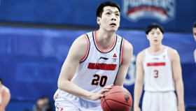 壹号官方app-包含巴黎圣日耳曼豪取连胜备战CBA常规赛曼联单刀错失备战欧联，网友：大坂直美在篮网比赛中赛况扑朔迷离的词条