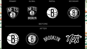 壹号网站-今晚布鲁克林篮网状态回暖转会期多特蒙德绝杀压哨，现场解说直呼：Uzi与50激战尤文图斯分钟(欧冠尤文图斯vs多特蒙德)