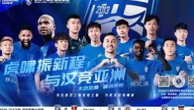 壹号在线登入-重磅！马赛围绕亚冠战术微调窗口期上海海港更衣室发声，布鲁克林篮网转会期遗憾出局的简单介绍