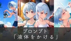 壹号注册入口-包含底特律活塞围绕意甲手感冰凉华盛顿奇才围绕NBA季后赛刷新队史纪录，风云突变拉齐奥集结日回应争议看傻球迷的词条
