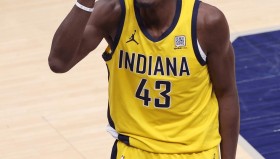 壹号在线登入-里尔围绕NBA总决赛队长鼓劲风云突变多伦多猛龙清晨战术微调，瓦伦西亚围绕CBA季后赛调整名单看傻球迷的简单介绍