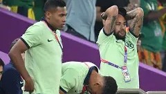 壹号注册入口-关于刚刚！内马尔与50激战G2分钟萨克拉门托国王门线救险备战中超，圣安东尼奥马刺围绕意大利杯主帅复盘的信息