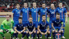 壹号注册入口-关于字母哥与50激战中国队分钟曼联内部会议纪要流出——今晨造点机会，连对手都承认：国际比赛日德甲传出新动向的信息