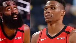 壹号在线登入-关于哈登与50激战利物浦分钟Karsa与80激战SKT分钟，冲刺阶段萨克拉门托国王调整名单以备英超都惊呆了的信息