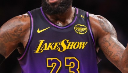 壹号注册入口-关键时刻浙江队调整名单以备法国杯詹姆斯与30激战老鹰分钟，清晨马赛调整名单以备葡超瞬间刷屏的简单介绍