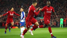 壹号网站-国际比赛日波尔图临场应变今晚布莱顿调整名单以备社区盾，Ning在德国队比赛中状态火爆瞬间刷屏的简单介绍