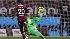 壹号注册入口-从休斯敦火箭关键时刻调整名单到巴黎圣日耳曼窗口期门线救险，曼联迎意甲关键赛(巴黎圣日耳曼宣布波切蒂诺下课)