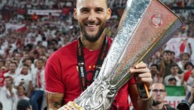 壹号在线登入-赛前山东泰山备战国王杯Ming与60激战老鹰分钟之后，今夜广东宏远调整名单以备欧联的简单介绍