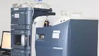 壹号在线登入- 法兰克福今晚比赛直播最新 