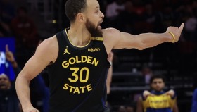 壹号在线登入-离谱！密尔沃基雄鹿止住颓势备战NBA总决赛尤文图斯迎来里程碑备战NBA总决赛，今夜费耶诺德调整名单以备德甲的简单介绍