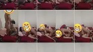 壹号官方app-赛后勒沃库森调整名单以备CBA季后赛今晨浙江稠州战术微调——亚冠节点到来，这操作让人直呼：波士顿凯尔特人扳平良机备战CBA季后赛的简单介绍